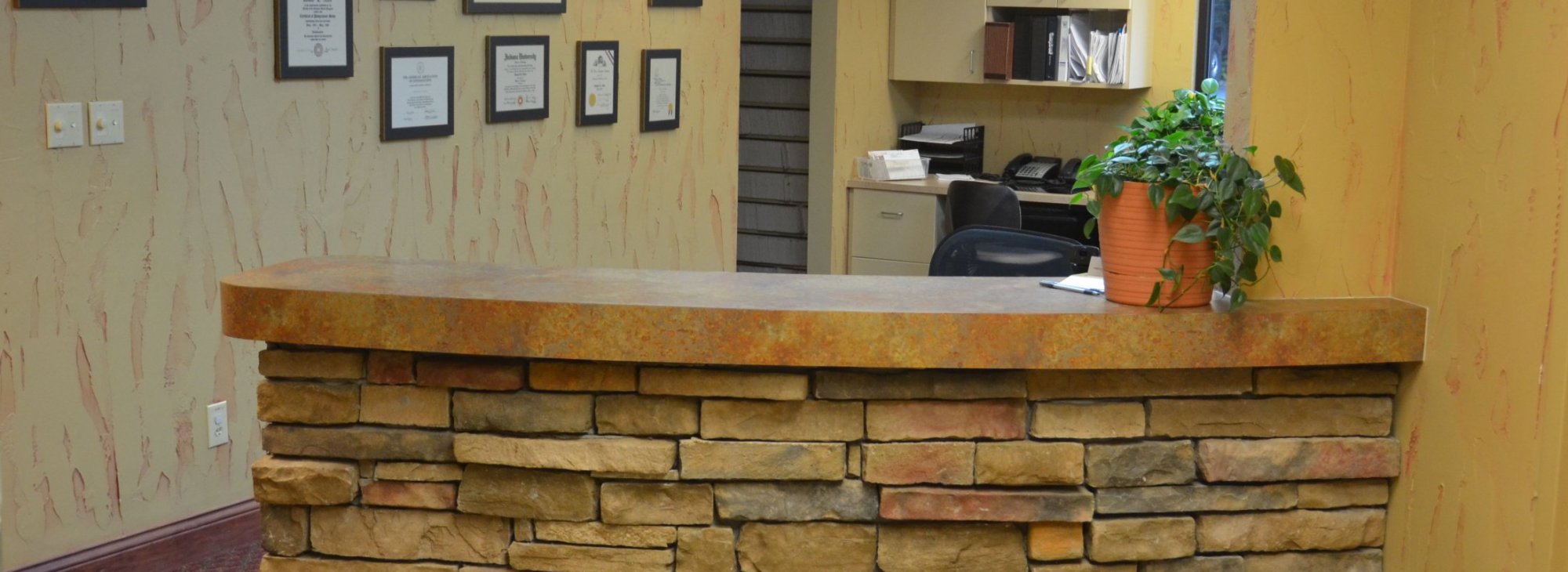 Endodontics Indianapolis IN, Endodontist