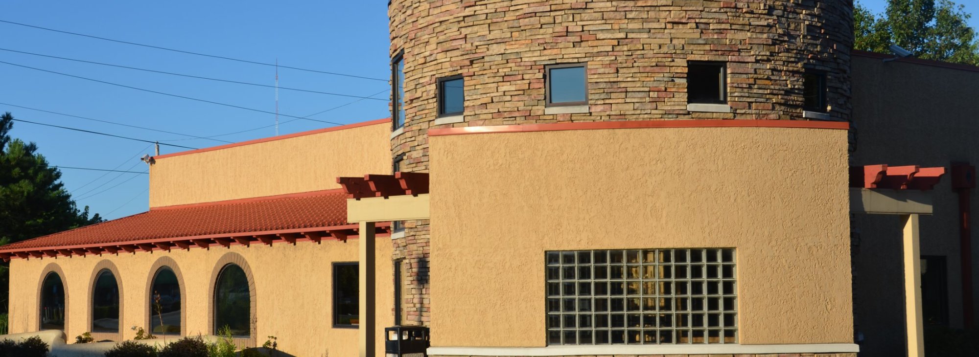 Endodontics Indianapolis IN, Endodontist